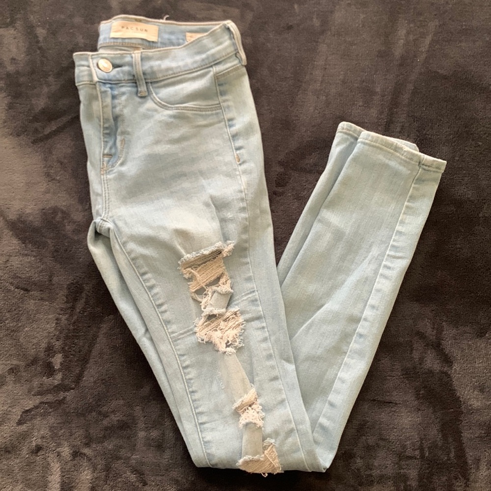 size 24